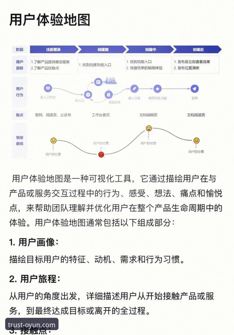 欧云娱乐平台安全性深度分析：新手用户全面解析与操作指南