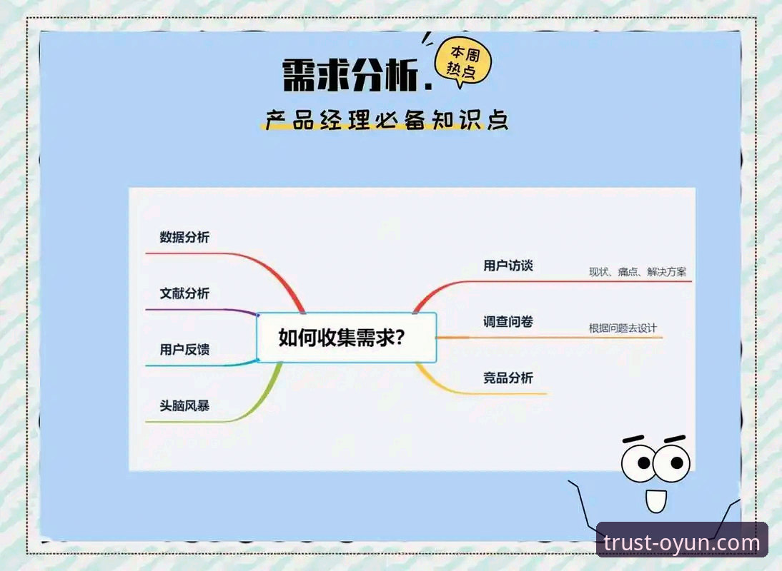 欧云正规吗常见问题 欧云娱乐平台正规性常见问题详解:从技术角度剖析用户疑虑